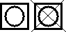 trocknen