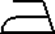 bügeln