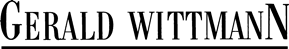 logo1