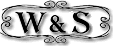 logo2
